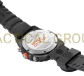 luminox-zegarek-kwarcowy-bear-grylls-xb-3748-00003.webp
