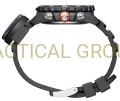luminox-zegarek-kwarcowy-bear-grylls-xb-3748-00005.webp