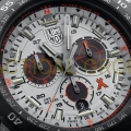 luminox-zegarek-kwarcowy-bear-grylls-xb-3748-00007.webp