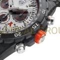 luminox-zegarek-kwarcowy-bear-grylls-xb-3748-00008.webp