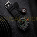 luminox-zegarek-kwarcowy-bear-grylls-xb-3748-00011.webp