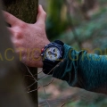 luminox-zegarek-kwarcowy-bear-grylls-xb-3748-00012.webp