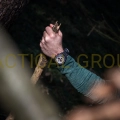 luminox-zegarek-kwarcowy-bear-grylls-xb-3748-00013.webp