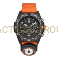 luminox-zegarek-kwarcowy-bear-grylls-xb-3749-00001.webp
