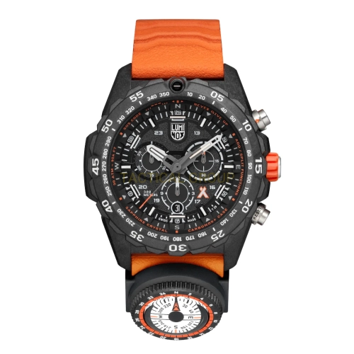 luminox-zegarek-kwarcowy-bear-grylls-xb-3749-00001.webp