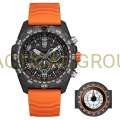 luminox-zegarek-kwarcowy-bear-grylls-xb-3749-00002.webp