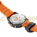 luminox-zegarek-kwarcowy-bear-grylls-xb-3749-00003.webp