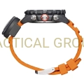 luminox-zegarek-kwarcowy-bear-grylls-xb-3749-00004.webp