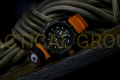 luminox-zegarek-kwarcowy-bear-grylls-xb-3749-00005.webp