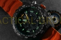 luminox-zegarek-kwarcowy-bear-grylls-xb-3749-00006.webp