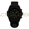 luminox-zegarek-kwarcowy-bear-grylls-xb-3749-00007.webp