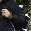 luminox-zegarek-kwarcowy-bear-grylls-xb-3749-00008.webp