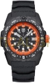 luminox-zegarek-kwarcowy-bear-grylls-xb-3739-00001.webp