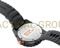 luminox-zegarek-kwarcowy-bear-grylls-xb-3739-00002.webp