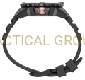 luminox-zegarek-kwarcowy-bear-grylls-xb-3739-00003.webp