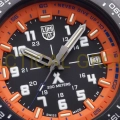 luminox-zegarek-kwarcowy-bear-grylls-xb-3739-00004.webp