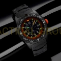 luminox-zegarek-kwarcowy-bear-grylls-xb-3739-00006.webp