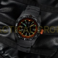 luminox-zegarek-kwarcowy-bear-grylls-xb-3739-00007.webp