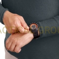 luminox-zegarek-kwarcowy-bear-grylls-xb-3739-00008.webp