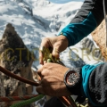 luminox-zegarek-kwarcowy-bear-grylls-xb-3739-00009.webp