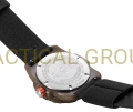 luminox-zegarek-kwarcowy-bear-grylls-xb-3721-eco-00002.webp