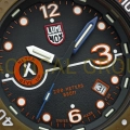 luminox-zegarek-kwarcowy-bear-grylls-xb-3721-eco-00004.webp