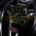 luminox-zegarek-kwarcowy-bear-grylls-xb-3721-eco-00007.webp