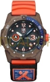 luminox-zegarek-kwarcowy-bear-grylls-xb-3729-eco-00001.webp