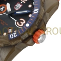luminox-zegarek-kwarcowy-bear-grylls-xb-3729-eco-00005.webp