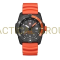 luminox-zegarek-kwarcowy-bear-grylls-xb-3729-ngu-00001.webp