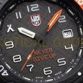 luminox-zegarek-kwarcowy-bear-grylls-xb-3729-ngu-00004.webp
