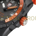 luminox-zegarek-kwarcowy-bear-grylls-xb-3729-ngu-00005.webp