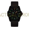 luminox-zegarek-kwarcowy-bear-grylls-xb-3729-ngu-00006.webp