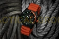 luminox-zegarek-kwarcowy-bear-grylls-xb-3729-ngu-00007.webp
