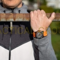 luminox-zegarek-kwarcowy-bear-grylls-xb-3729-ngu-00008.webp