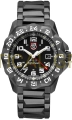luminox-zegarek-kwarcowy-f-117-nighthawk-xa-6422-00001_converted.webp