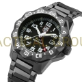 luminox-zegarek-kwarcowy-f-117-nighthawk-xa-6422-00002.webp