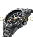 luminox-zegarek-kwarcowy-f-117-nighthawk-xa-6422-00003.webp