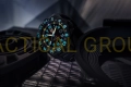 luminox-zegarek-kwarcowy-f-117-nighthawk-xa-6422-00004.webp