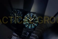 luminox-zegarek-kwarcowy-f-117-nighthawk-xa-6422-00005.webp
