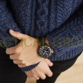 luminox-zegarek-kwarcowy-f-117-nighthawk-xa-6422-00006.webp