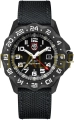 luminox-zegarek-kwarcowy-f-117-nighthawk-xa-6441-00001.webp