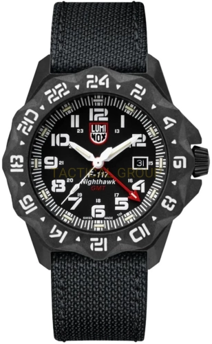 luminox-zegarek-kwarcowy-f-117-nighthawk-xa-6441-00001.webp