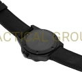 luminox-zegarek-kwarcowy-f-117-nighthawk-xa-6441-00002.webp