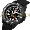 luminox-zegarek-kwarcowy-f-117-nighthawk-xa-6441-00003.webp