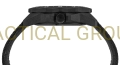 luminox-zegarek-kwarcowy-f-117-nighthawk-xa-6441-00004.webp
