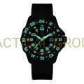 luminox-zegarek-kwarcowy-f-117-nighthawk-xa-6441-00005.webp
