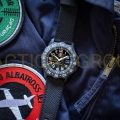 luminox-zegarek-kwarcowy-f-117-nighthawk-xa-6441-00006.webp