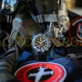 luminox-zegarek-kwarcowy-f-117-nighthawk-xa-6441-00007.webp