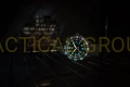 luminox-zegarek-kwarcowy-f-117-nighthawk-xa-6441-00008.webp